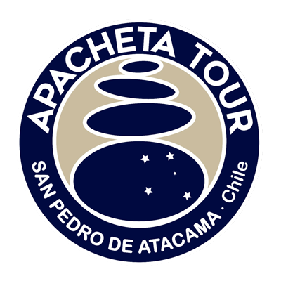 Apacheta Tour