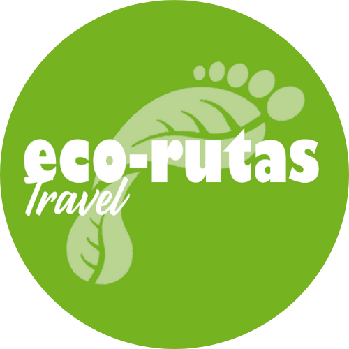 Eco Rutas Travel