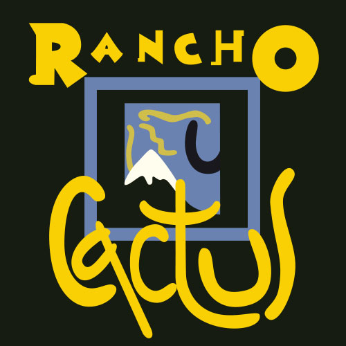 Rancho Cactus